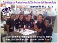 /album/galeria-de-fotos/foto-reuni%c3%a3o-de-pe-png/